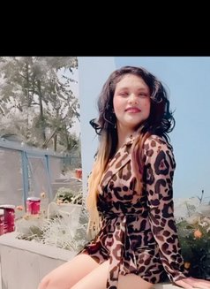 Supriya - escort in Hyderabad Photo 2 of 14