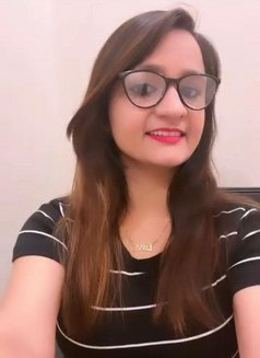 Supriya - escort in Hyderabad Photo 5 of 14