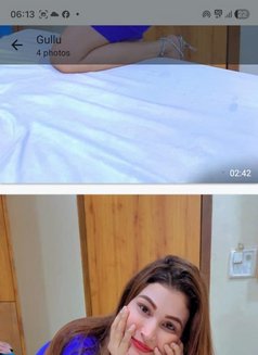 Supriya - escort in Hyderabad Photo 10 of 14