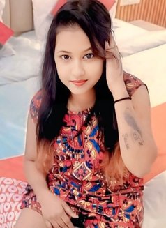 Supriya - escort in Hyderabad Photo 12 of 14