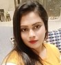 Supriya - escort in Kolkata Photo 1 of 2