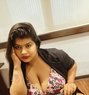 Supriya - escort in Kolkata Photo 2 of 2