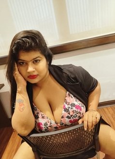 Supriya - escort in Kolkata Photo 2 of 2