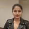Supriya[INDEPENDENT]Real Meet & CEM SER - escort in Mumbai Photo 3 of 4