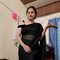 Supriya[INDEPENDENT]Real Meet & CEM SER - escort in Mumbai Photo 4 of 4