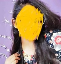CASH ON DELIVERY NO ADVANCE HAND TO HAND - escort in Guwahati
