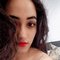 Nidhi Premium Escort From Pune - puta in Pune
