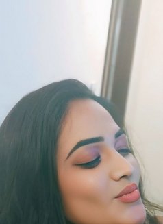 Supriya - escort in Pune Photo 6 of 6