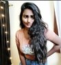 Supriya - escort in Thane Photo 1 of 3