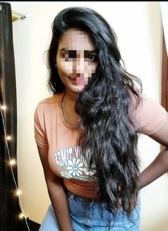 Supriya - escort in Thane Photo 1 of 3