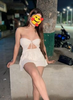 Supriya Kc cash in hand service - escort in Kathmandu Photo 2 of 2