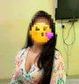 🥀SUPRIYA MEET & CAM, SEX CHAT🥀 - escort in Chennai Photo 1 of 5