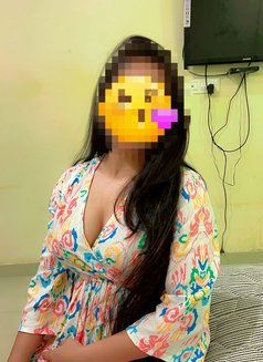 🥀SUPRIYA MEET & CAM, SEX CHAT🥀 - escort in Bangalore Photo 1 of 5