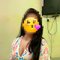 🥀SUPRIYA MEET & CAM, SEX CHAT🥀 - escort in Bangalore