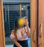🥀CAM ❣️SEX CHAT & MEET 🥀 - escort in Bangalore Photo 2 of 5