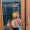 🥀SUPRIYA MEET & CAM, SEX CHAT🥀 - escort in Bangalore Photo 2 of 5