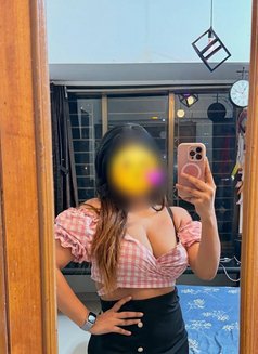 🥀SUPRIYA MEET & CAM, SEX CHAT🥀 - escort in Bangalore Photo 3 of 5