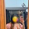 🥀SUPRIYA MEET & CAM, SEX CHAT🥀 - escort in Bangalore Photo 3 of 5