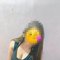 🥀SUPRIYA MEET & CAM, SEX CHAT🥀 - escort in Bangalore Photo 4 of 5