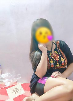 🥀SUPRIYA MEET & CAM, SEX CHAT🥀 - escort in Bangalore Photo 5 of 5
