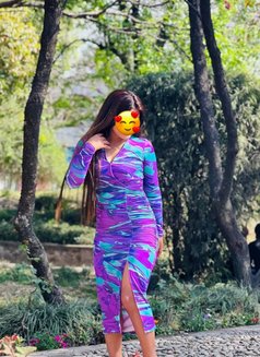 Supriya Moktan(Hand cash) - puta in Kathmandu Photo 1 of 2