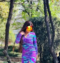 Supriya Moktan(Hand cash) - escort in Kathmandu