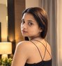 Supriya Patel Independent - escort in Candolim, Goa Photo 1 of 1