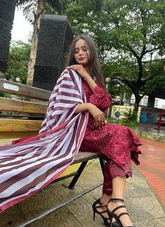 Trusted Call Girl In Chennai Only Direct - escort in Chennai Photo 5 of 9