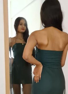 Trusted Call Girl In Chennai Only Direct - escort in Chennai Photo 6 of 9