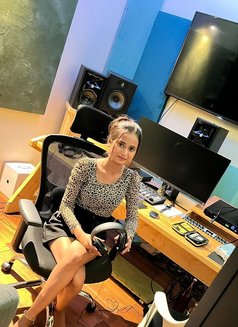 Trusted Call Girl In Chennai Only Direct - escort in Chennai Photo 7 of 9