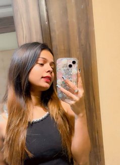 Trusted Call Girl In Chennai Only Direct - escort in Chennai Photo 8 of 9