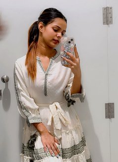 Trusted Call Girl In Chennai Only Direct - escort in Chennai Photo 9 of 9