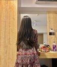Shruti Rajput independent shemale mumbai - Transsexual escort in Mumbai Photo 1 of 9