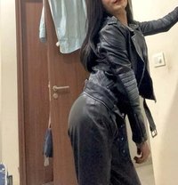 Supriya Rai independent ladyboy mumbai - Acompañantes transexual in Mumbai