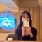 Cutiepie Supriya Rai independent shemale - Transsexual escort in Mumbai Photo 2 of 6