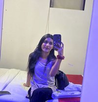Supriya Rai independent shemale mumbai - Acompañantes transexual in Mumbai