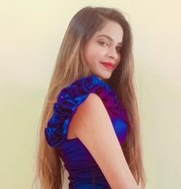 Supriya Rai Independent Call Girls - puta in Chennai