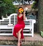 Supriya hand cash service - escort in Kathmandu Photo 1 of 2