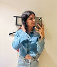 Supriya Rai shemale independent real sex - Acompañantes transexual in Mumbai Photo 6 of 6