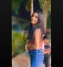 Supriya Rai shemale independent real sex - Transsexual escort in Mumbai Photo 7 of 7