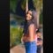 Supriya Rai shemale independent real sex - Transsexual escort in Mumbai
