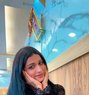 Supriya Rai shemale independent real sex - Acompañantes transexual in Mumbai Photo 6 of 6