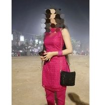 Kajal real meet & cam session - escort in Bangalore