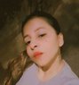 SUPRIYA (real meet & cam session) - escort in Mumbai Photo 2 of 2