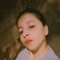 SUPRIYA (real meet & cam session) - escort in Mumbai Photo 2 of 2
