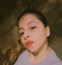 SUPRIYA (real meet & cam session) - escort in Mumbai Photo 2 of 2