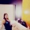 Supriya (real meet & cam session) - escort in Mumbai Photo 1 of 2