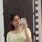SUPRIYA ( real meet & cam show ) - escort in Chennai Photo 2 of 4