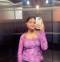 SUPRIYA ( cam show & Real Meet) ) - puta in Chennai