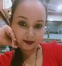 Supriya Real Meet & Cam Show - puta in Mumbai Photo 1 of 3